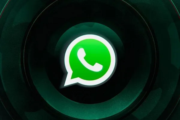 В республике зафиксирован шквал жалоб на сбои WhatsApp