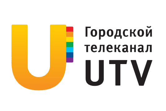 Городской телеканал UTV, Уфа. U-News, 24 декабря 2015 года