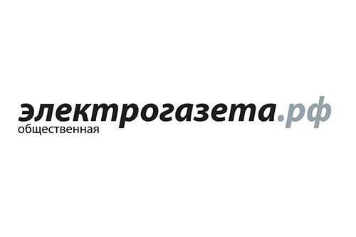 Электрогазета, общественная интернет-газета Республики Башкортостан