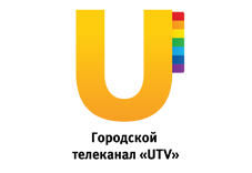 Городской телеканал "UTV"