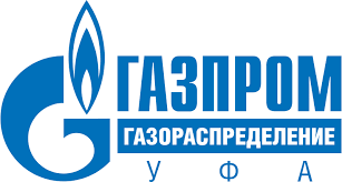 Встреча студентов с ПАО «Газпром газораспределение Уфа»